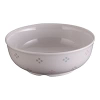 �q�`�r�O�S�@�󔫁@�l�|�R�P�W�|�j�`