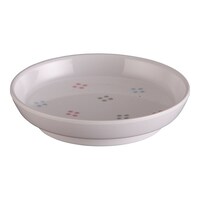 �����~���u�Ԗ�v���M�@�l�|�W�|�j�`�@�l�|�W�|�j�`�@�P��