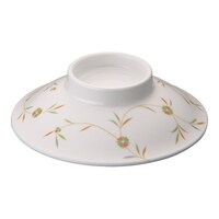 �q�l�r�R�Q�R�T�R�@�u�Ȃ�Ă�v�јo�@�W