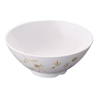 �q�l�r�R�R�Q�Q�O�@�u�Ȃ�Ă�v�јo�@�g