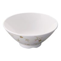 �����~���u�Ȃ�Ă�v�јo�@�g�@�l�|�Q�R�O�|�m�@�l�|�Q�R�O�|�m�@�P��