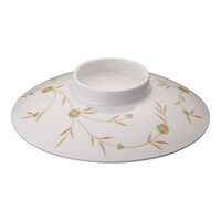 �����~���u�Ȃ�Ă�v�јo�@�W�@�l�|�Q�R�P�|�m�@�l�|�Q�R�P�|�m�@�P��