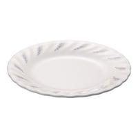 �q�j�b�O�W�@�u���C�u�v�P�[�L�M