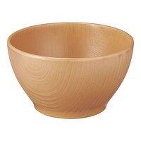 �E�H�[���i�@�{�[���@�P�O�����@���C�g�u���E���@�U�Q�|�U�W�T�Q�|�Q�X�@�P��