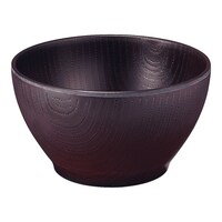 �E�H�[���i�@�{�[���@�P�O�����@�_�[�N�u���E���@�U�Q�|�U�W�T�Q�|�R�O�@�P��