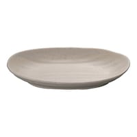 �}�C���@�����~���E�F�A�@���@�����M�@���@�l�P�P�|�P�P�R�@�l�P�P�|�P�P�R�@�P��