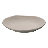 �}�C���@�����~���E�F�A�@���@�����M�@���@�l�P�P�|�P�P�S�@�l�P�P�|�P�P�S�@�P��