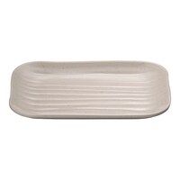 �}�C���@�����~���E�F�A�@���@�p�M�@���@�l�P�P�|�P�P�U�@�l�P�P�|�P�P�U�@�P��