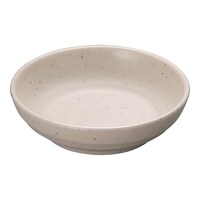 �q�l�h�W�O�O�P�@�����M�@�l�P�P�|�R�T�R