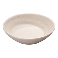 �q�l�h�U�T�O�R�@�ې[�M���@�l�P�P�|�P�O�W