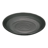 �l�P�P�|�P�Q�W�@�����~���E�F�A�@���@�ێM