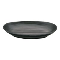 �q�l�h�V�T�O�Q�@�����M���@�l�P�P�|�P�R�U