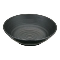 �q�l�h�V�R�O�Q�@�ې[�M���@�l�P�P�|�P�R�O