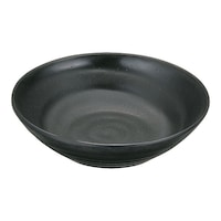 �q�l�h�V�R�O�R�@�ې[�M���@�l�P�P�|�P�R�P