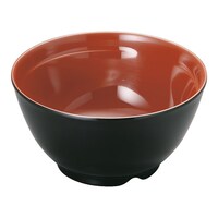 �j���[�����~���`�o�@�i�O������j�@�g�@�l�|�R�T�S�@�l�|�R�T�S�@�P��