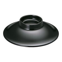 �j���[�����~���`�o�@�i�O������j�@�W�@�l�|�W�P�U�@�l�|�W�P�U�@�P��