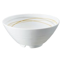 �q�r�x�W�S�O�P�@�V���v�[���@�ђ��q�@��