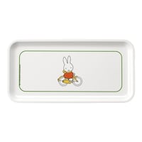 �q�s�k�U�V�@�~�b�t�B�[�g���[�l�|�R�O�b�P