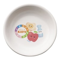 �o�����X�L�b�Y�@���M�@�l�b�|�T�Q�|�a�j�c�@�l�b�|�T�Q�|�a�j�c�@�P��