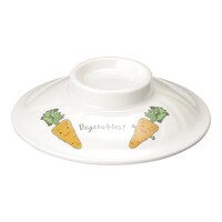 �q�c�u�b�Q�O�Q�@�u�x�W�^���v�@���@���@�W