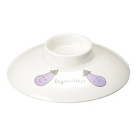 �q�v�u�S�R�O�Q�@�u�x�W�^���v�@�o�@�W