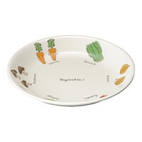 �q�r�k�g�Q�O�P�@�u�x�W�^���v�@�P�W�����M