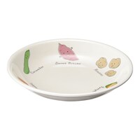 �q�r�k�g�R�O�P�@�u�x�W�^���v�@�P�R�����M