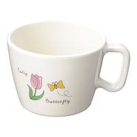 �q�j�s�y�R�O�P�@�u�x�W�^���v�@�R�b�v�@��