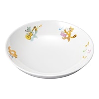 �q�r�k�i�V�O�P�@�u�v�`�܂�v�P�S�������M