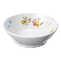 �q�g�s�p�T�O�P�@�u�v�`�܂�v�P�P��������