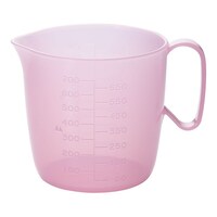 �����H�R�b�v�@��@�g�@�s���N�@�W�R�O�O�@�W�R�O�O�@�P��