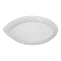 �q�k�x�P�W�O�T�@�����H�R�b�v��@�W�R�O�O