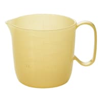 �q�k�x�P�X�O�P�@�����H�R�b�v���@�W�R�O�P