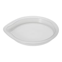 �q�k�x�P�X�O�T�@�����H�R�b�v���@�W�R�O�P