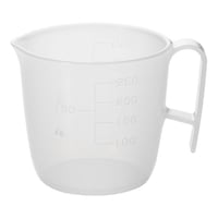 �q�k�x�Q�O�O�Q�@�����H�R�b�v���@�W�R�O�Q