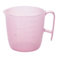 �q�k�x�Q�O�O�R�@�����H�R�b�v���@�W�R�O�Q