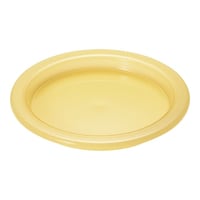 �q�k�x�Q�O�O�S�@�����H�R�b�v���@�W�R�O�Q