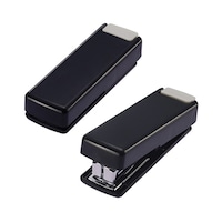 �R���p�N�g�z�b�`�L�X�@�i���j�@�l�Q�O�|�Q�S�@�l�Q�O�|�Q�S�@�P��