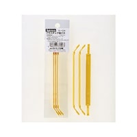 �r�|�O�S�@�v���X�`�b�N���o�l�i�R�{����j