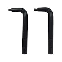 ea|P@XibvOp֒܁@iȗpj