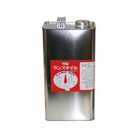 ���������v�I�C���S�k���������ʁ@���M�����[�@�m�k�W�P�O�S�O�O�O�O�@�m�k�W�P�O�S�O�O�O�O�@�P��