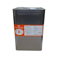 ���������v�I�C���P�W�k���������ʁ@���M�����[�@�m�k�W�P�P�W�O�O�O�O�@�m�k�W�P�P�W�O�O�O�O�@�P��