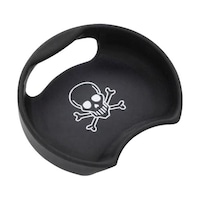 �X�v���b�V���K�[�h�@�X�J�����{�[���@�f�c�R�S�O�O�S�R�r�j�@�f�c�R�S�O�O�S�R�r�j�@�P��