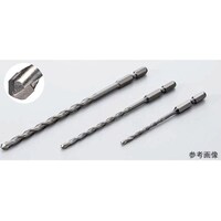 �[�d�h���C�o�[�h�����r�b�g�@�n��a�R�D�S�����@�S���X�O�����@�i�|�R�S�@�i�|�R�S�@�P�{