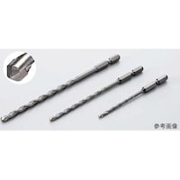 �[�d�h���C�o�[�h�����r�b�g�@�n��a�T�D�O�����@�S���P�T�O�����@�i�k�k�|�T�O�@�i�k�k�|�T�O�@�P�{