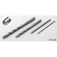 �R���N���[�g�p���[���b�g���h�����r�b�g�i�m���X���b�v�^�j�n��a�S�D�W�����@�S���X�O�����@�u�|�S�W�@�u�|�S�W�@�P�{