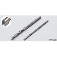 ����^�C���E�J�����p���[���b�g���h�����r�b�g�i�m���X���b�v�^�j�@�n��a�R�D�O�����@�S���W�T�����@�u�j�f�|�R�O�@�u�j�f�|�R�O�@�P�{