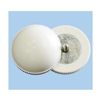 �T���h�`�b�`�@�m���D�Q�X�T�Q