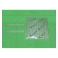 �t�r�k�P�O�O�����J�b�g�o�e�`�`���[�u�@�S�D�R�T�Ӂ~�U�D�R�T�Ӂ@�P�O�{���@�O�O�h�|�O�O�X�|�O�T�@�O�O�h�|�O�O�X�|�O�T�@�P��