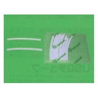 �t�r�k�P�O�O�����J�b�g�o�s�e�d�`���[�u